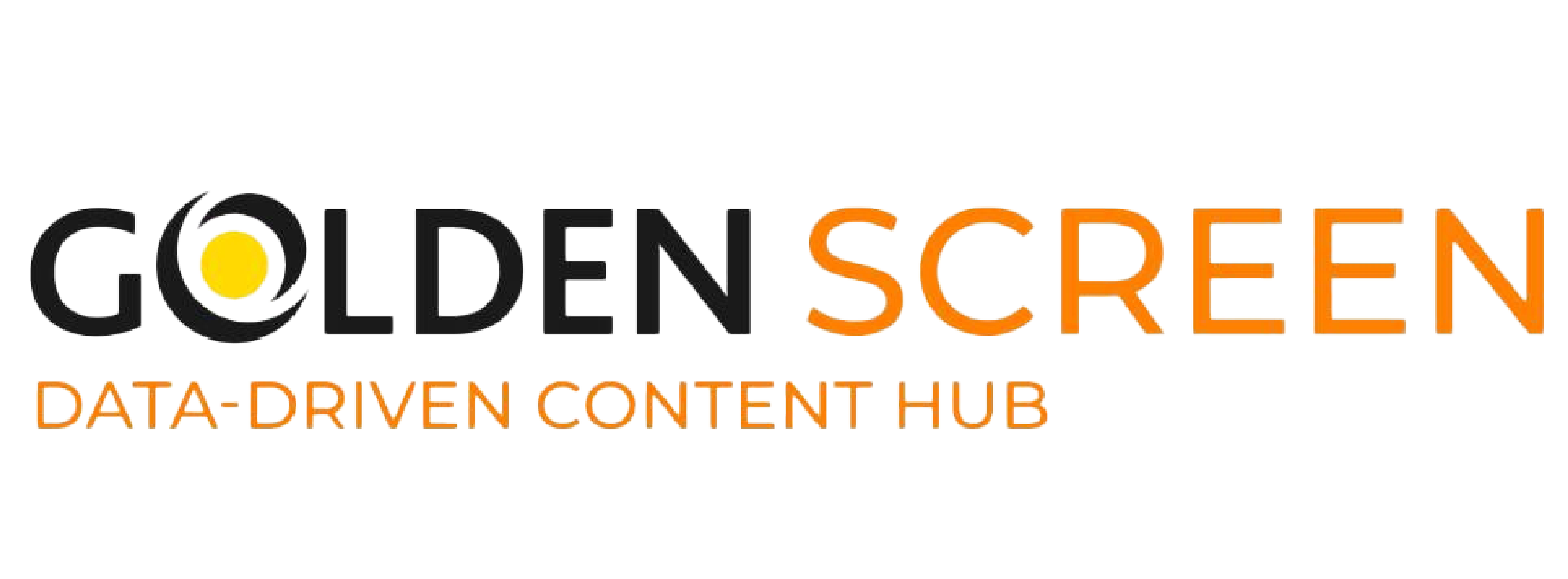 Golden Screen