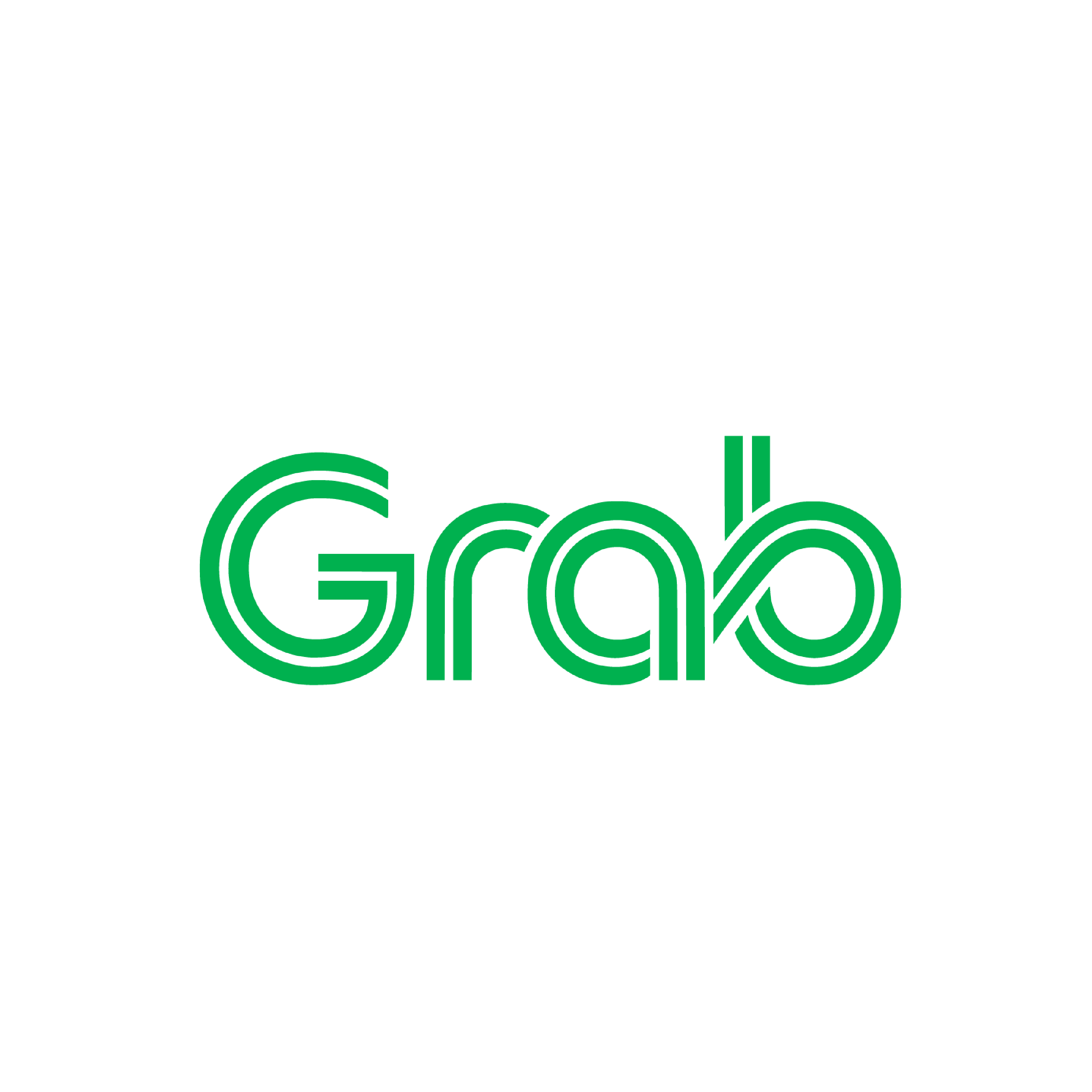 Grab