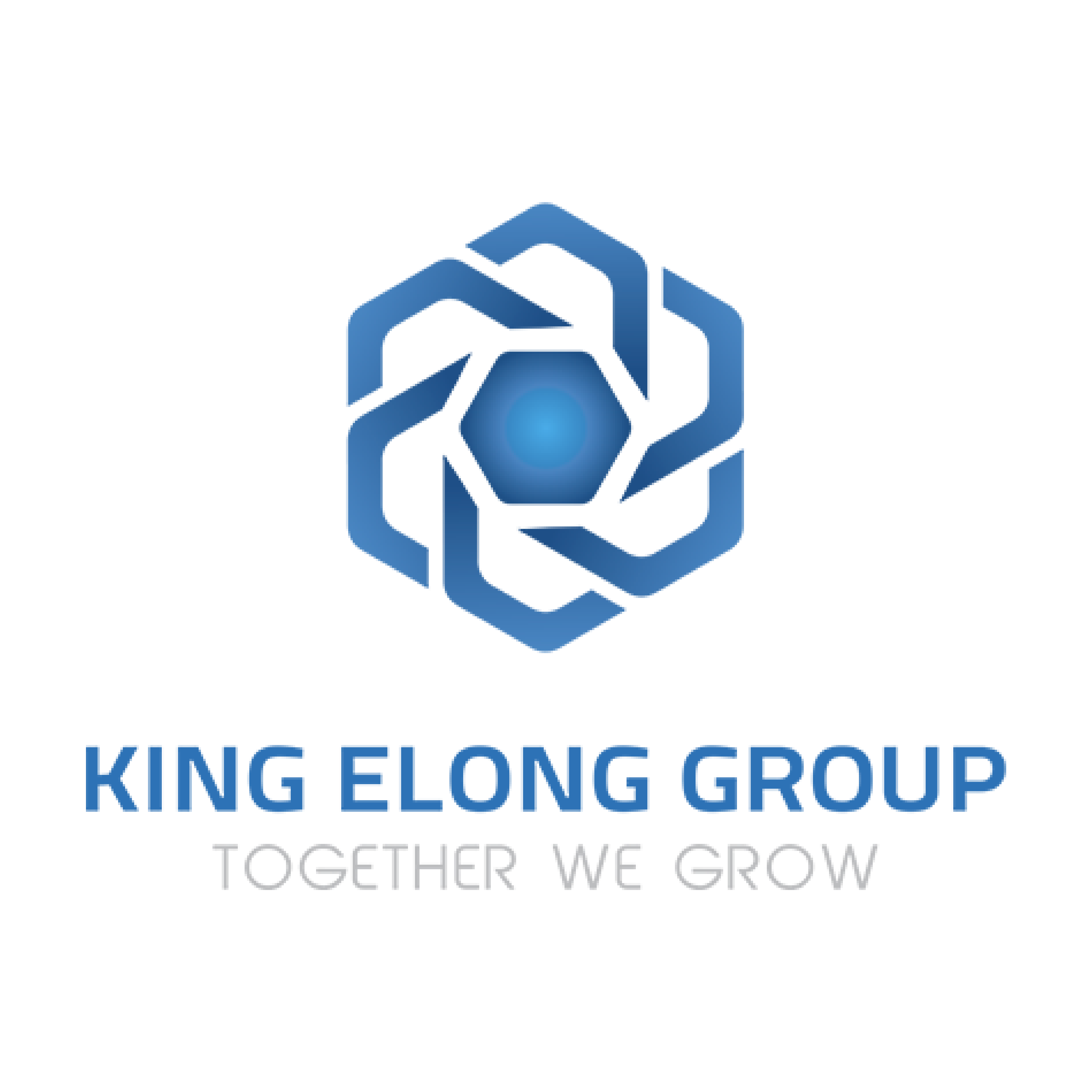 KING ELONG GROUP