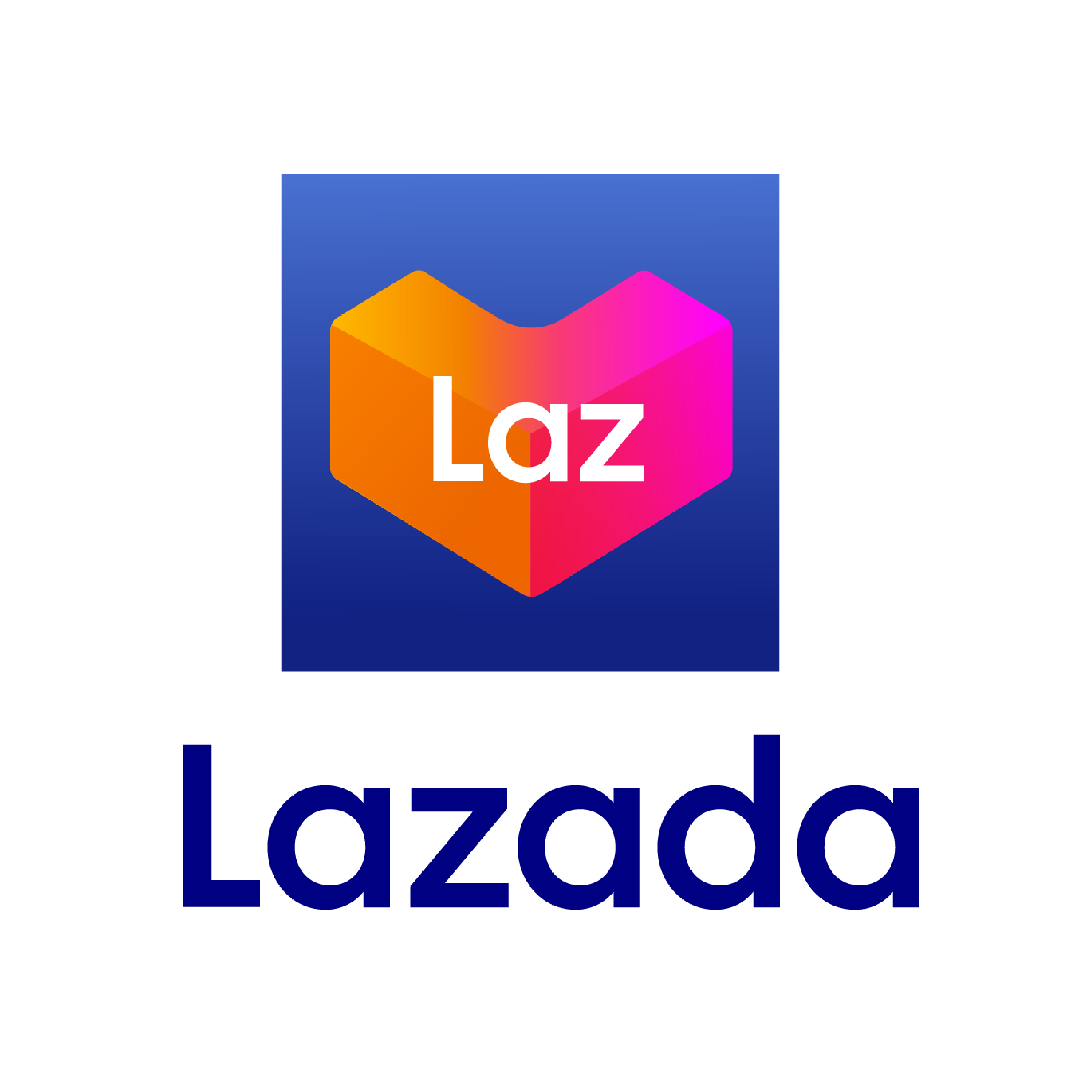 Lazada