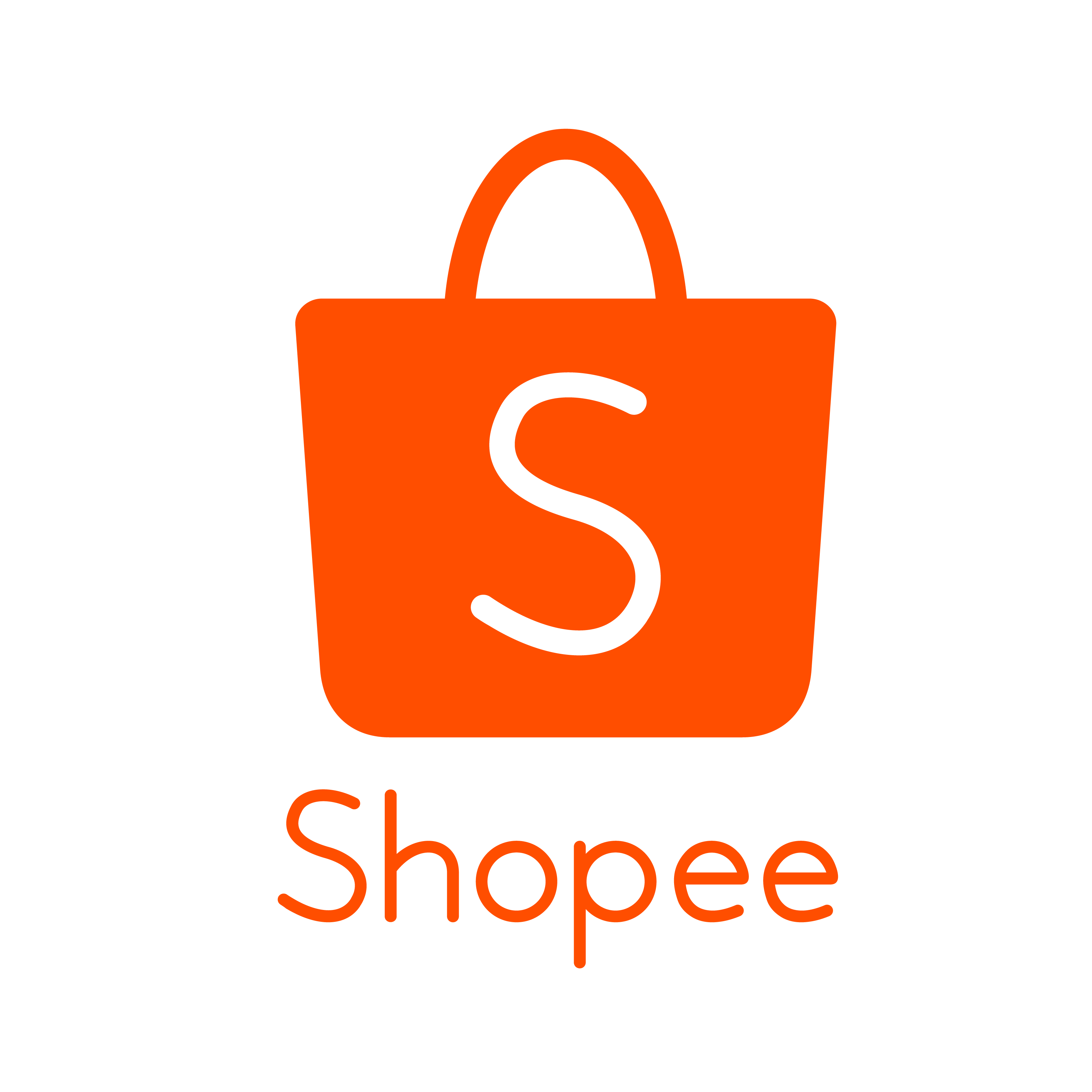 Shopee