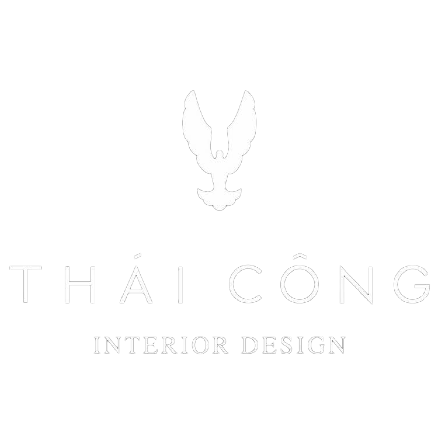 Thái Công Interior Design