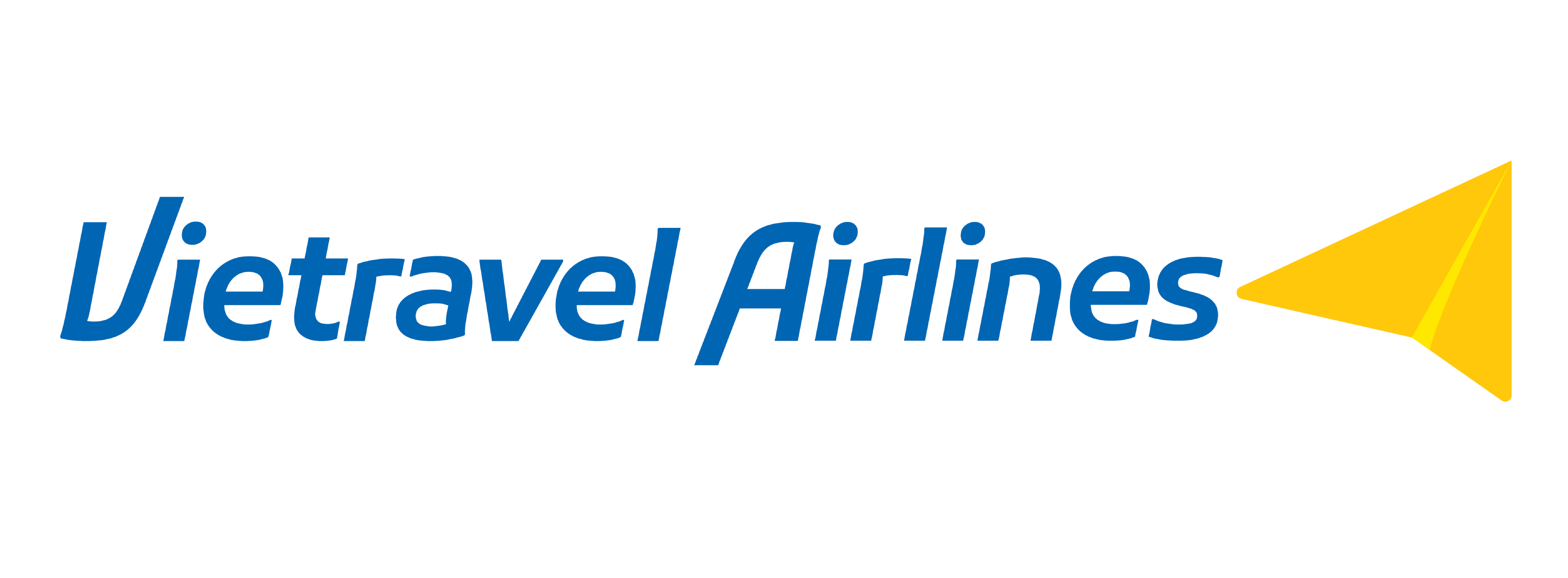 Vietravel airlines